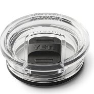 Yeti Rambler Trinkbecher Ersatzdeckel Produktbild