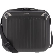 Travelite Elvaa Beautycase 36 cm Produktbild