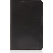 Castelijn & Beerens Gaucho Notizbuch Leder 22 cm Produktbild