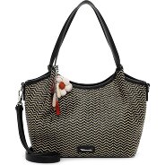 Tamaris TAS Konstantina Shopper Tasche 36 cm Produktbild