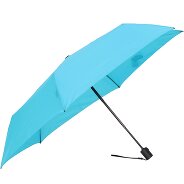 Knirps U.200 Ultra Light Duomatic Taschenschirm 28 cm Produktbild