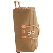 Bric's Life Rollenreisetasche 72 cm Produktbild