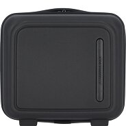 Mandarina Duck Logoduck + Beautycase 27 cm Produktbild