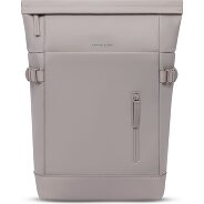 Kapten & Son Helsinki Daypack 53.5 cm Laptopfach Produktbild