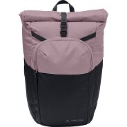 Vaude Okab II Daypack 47 cm Laptopfach Produktbild
