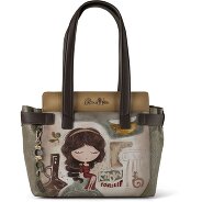 Anekke Muse Shopper Tasche 45 cm Produktbild