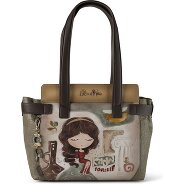 Anekke Muse Shopper Tasche 45 cm Produktbild