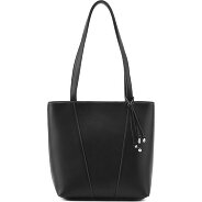 Seidenfelt Sandve Shopper Tasche 25.5 cm Produktbild