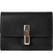 Furla Iride Geldbörse Leder 12 cm Produktbild