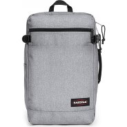 Eastpak Transit'r Pack Weekender Reiserucksack 44 cm laptopfach Produktbild