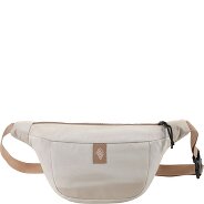 NITRO Urban Gürteltasche 25 cm Produktbild
