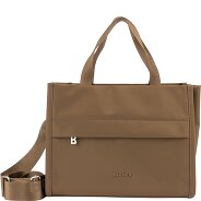 Bogner Maxon Maylin Shopper Tasche 30 cm Produktbild