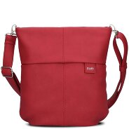 Zwei Mademoiselle.M Schultertasche 27 cm Produktbild