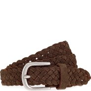 Vanzetti Gürtel Leder Produktbild