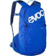 Evoc Ride 16 Fahrradrucksack 46 cm Produktbild