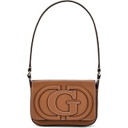 Guess Ruby Schultertasche 21 cm Produktbild