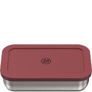 24Bottles Brotdose 18.5 cm Produktbild