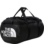 The North Face Base Camp XL Reisetasche 75,5 cm Produktbild