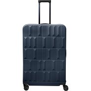Travelite Panello 4 Rollen Kabinentrolley L 55 cm Produktbild