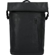 aunts & uncles Japan Tokio Rucksack 43 cm Laptopfach Produktbild