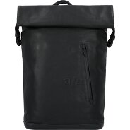 aunts & uncles Japan Tokio Rucksack 43 cm Laptopfach Produktbild