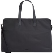 Calvin Klein Business Tech Aktentasche 48 cm Laptopfach Produktbild