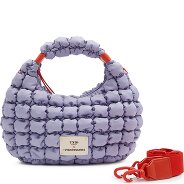 LES VISIONNAIRES Unio Kitzbuehel S Schultertasche S 34.5 cm Produktbild