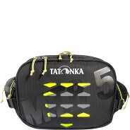 Tatonka MTB 5 Gürteltasche 26 cm Produktbild