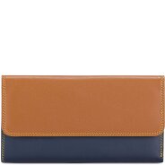 Mywalit Tri-fold Zip Wallet Geldbörse Leder 17 cm Produktbild