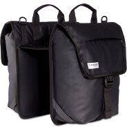 Timbuk2 Core Bike Tandem Fahrradtasche 30 cm Laptopfach Produktbild