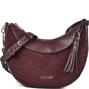 Liu Jo Cirry Schultertasche 24 cm Produktbild