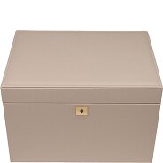 Windrose Luxora Schmuckkasten 29 cm Produktbild