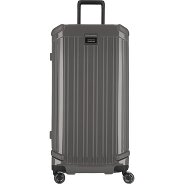 Piquadro Pop 4 Rollen Trolley 80 cm Produktbild
