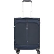 Samsonite Popsoda 4-Rollen Kabinentrolley 55 cm Produktbild