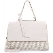 Suri Frey SFY Jamy Handtasche 21 cm Produktbild