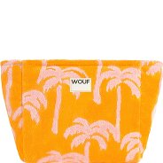 Wouf Terry Kulturbeutel 30 cm Produktbild