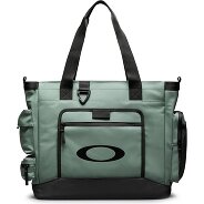 Oakley Rover Shopper Tasche 35 cm Laptopfach Produktbild