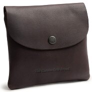The Chesterfield Brand Linaya Shopper Tasche 43 cm Produktbild