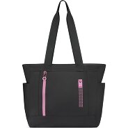 Roncato Compact Neon Shopper Tasche 37 cm Produktbild