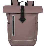 Travelite Basics Daypack 48 cm Produktbild