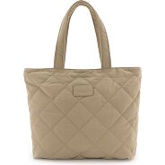Seidenfelt Hetta Shopper Tasche 34.5 cm Produktbild