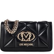 Love Moschino Umhängetasche 18 cm Produktbild