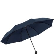 Doppler Mia Insbruck Taschenschirm 23.5 cm Produktbild