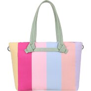 Fritzi aus Preußen Cloud Shopper Tasche 37 cm Produktbild