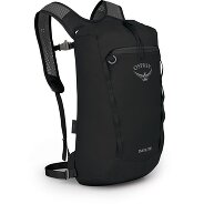 Osprey Daylite 0 Daypack 41 cm Produktbild