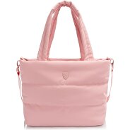 Heys Puffer Shopper Tasche 35 cm Laptopfach Produktbild