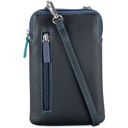 Mywalit Handytasche Leder 13 cm Produktbild