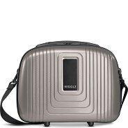 Redolz Essentials 14 Beautycase 34 cm Produktbild