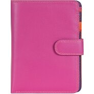 Mywalit Large Wallet Geldbörse Leder 14 cm Produktbild