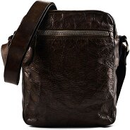 Campomaggi Fico Umhängetasche Leder 19 cm Produktbild